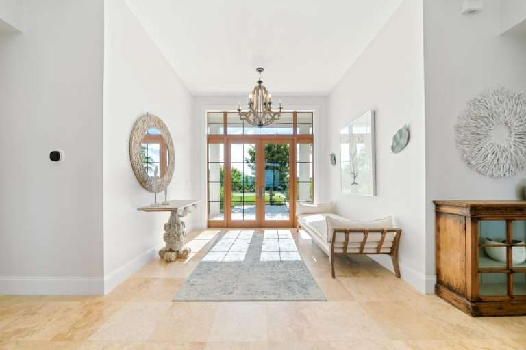 Seastheday Villa