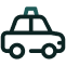 Car.png