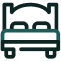 Palmetto Bay Icon