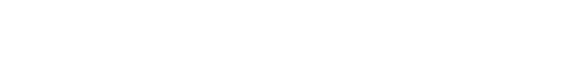 Palmetto Bay Logo