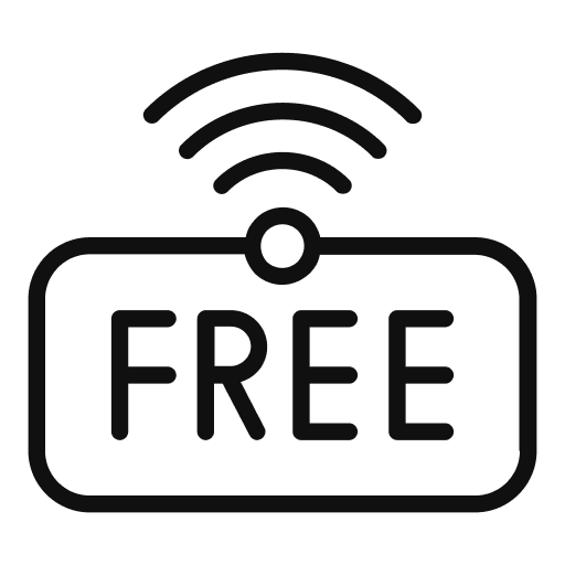 wifi