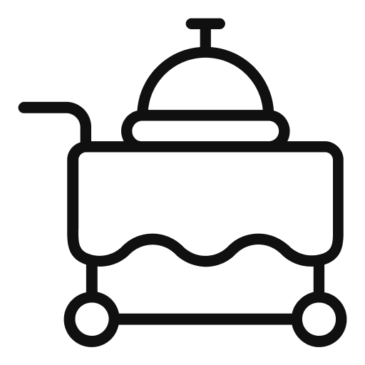 concierge logo
