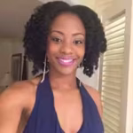 Shankira